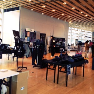 渡正展示会2015-8