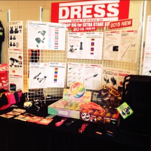 渡正展示会2015-9