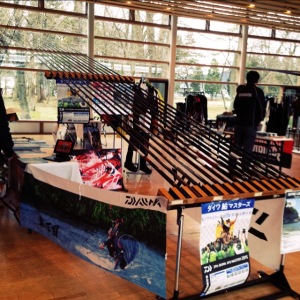 渡正展示会2015-3