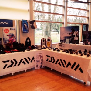 渡正展示会2015-7