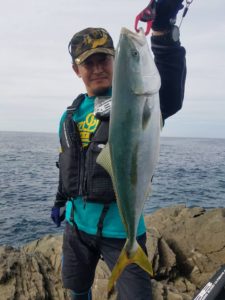 14470482_1784711958474366_1192564772711575102_n