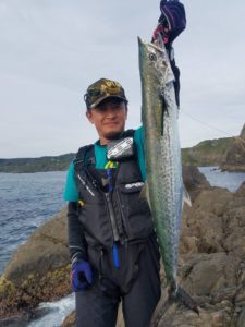 14479612_1784711971807698_4751837629084159332_n