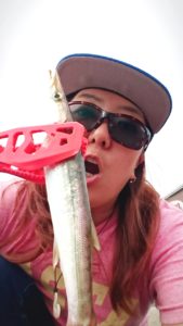 16-09-17-15-48-47-849_deco