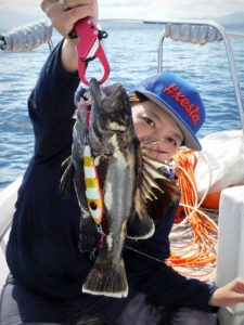 9%e6%9c%8811%e6%97%a5%e9%b0%ba%e3%83%b6%e6%b2%a2%e6%b2%96%e3%81%a7%e9%87%a3%e3%82%8c%e3%81%9f%e3%82%a4%e3%82%b7%e3%83%8a%e3%82%ae