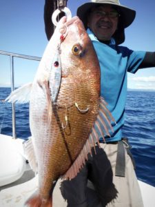 9%e6%9c%8811%e6%97%a5%e9%b0%ba%e3%83%b6%e6%b2%a2%e6%b2%96%e3%81%a7%e9%87%a3%e3%82%8c%e3%81%9f%e3%83%9e%e3%83%80%e3%82%a4