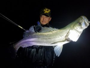 9%e6%9c%8810%e6%97%a5%e7%b1%b3%e4%bb%a3%e5%b7%9d%e3%81%a7%e9%87%a3%e3%82%8c%e3%81%9f%e3%82%b7%e3%83%bc%e3%83%90%e3%82%b9