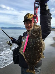 9%e6%9c%8811%e6%97%a5%e8%83%bd%e4%bb%a3%e3%82%b5%e3%83%bc%e3%83%95%e3%81%a7%e9%87%a3%e3%82%8c%e3%81%9f%e3%83%92%e3%83%a9%e3%83%a1