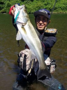 FB_IMG_1473039788289