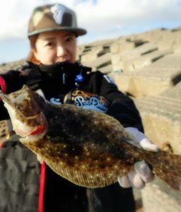 16-10-15-17-50-21-817_deco