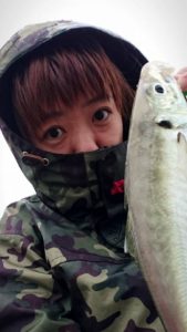 10%e6%9c%888%e6%97%a5%e3%81%ab%e9%87%a3%e3%82%8c%e3%81%9f%e3%82%a2%e3%82%b8