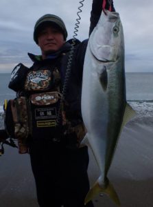 15036720_1810266072585621_6541554792880086283_n