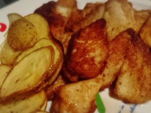 16-11-06-18-23-48-972_deco