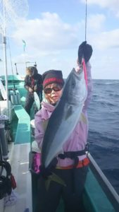 11%e6%9c%8817%e6%97%a5%e8%83%bd%e4%bb%a3%e6%b2%96%e3%81%a7%e9%87%a3%e3%82%8c%e3%81%9f%e3%83%af%e3%83%a9%e3%82%b5