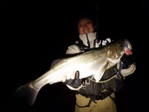 11%e6%9c%8819%e6%97%a5%e8%83%bd%e4%bb%a3%e5%b8%82%e3%81%a7%e9%87%a3%e3%82%8c%e3%81%9f%e3%82%b7%e3%83%bc%e3%83%90%e3%82%b9