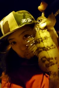 16-12-31-21-38-59-631_deco