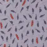 双進・ＲＢＢ ネックガード3