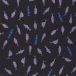 双進・ＲＢＢ ネックガード2