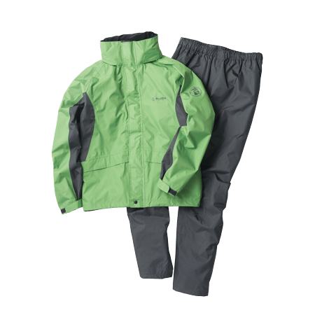 双進(RBB・リバレイ)ウェア2