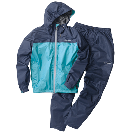 双進(RBB・リバレイ)ウェア