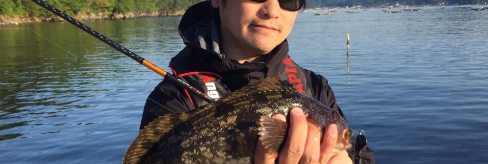 APIA 中嶋康文氏