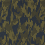 双進・ＲＢＢ ネックガード4