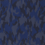 双進・ＲＢＢ ネックガード5