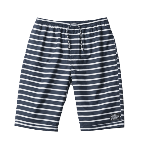 RBB(双進)　ドライハーフパンツ2