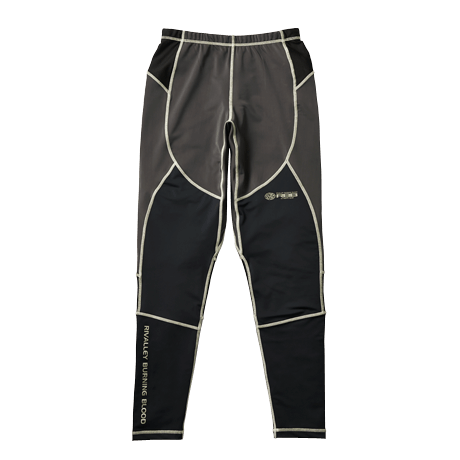 RBB 双進 防蚊ラッシュパンツ