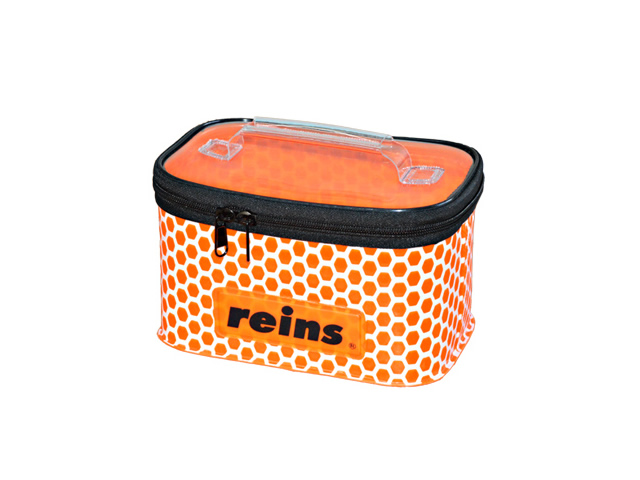 reins バッカン・ツールバッ2