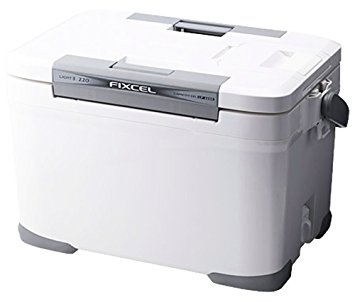 シマノ クーラーボックス