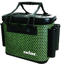 reins バッカン・ツールバック