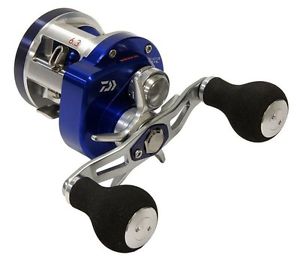 ダイワ リョウガ