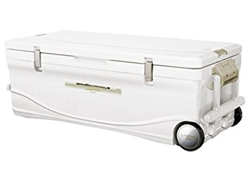 シマノ クーラーボックス3