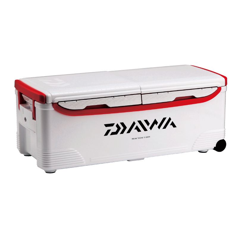 ダイワ クーラーボックス2
