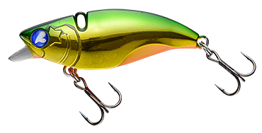 Blue Blue(ブルーブルー) ナレージ50