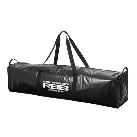 RBB双進 オーシャンバッグ1