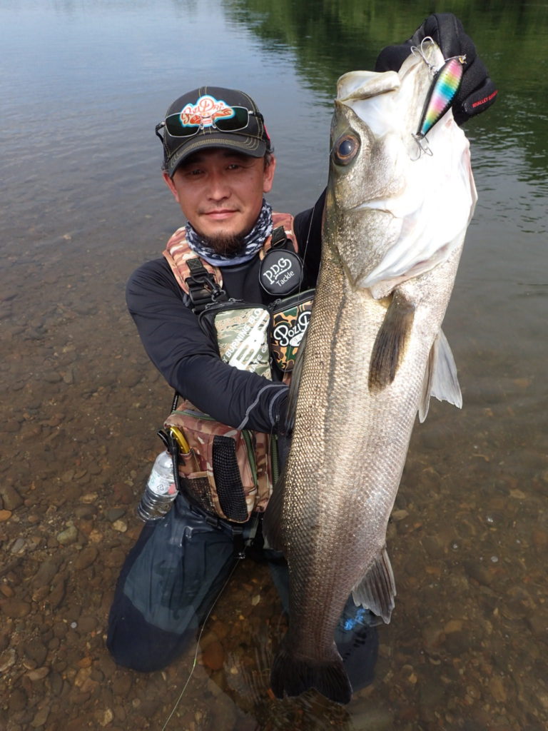 ポジドライブガレージ-3