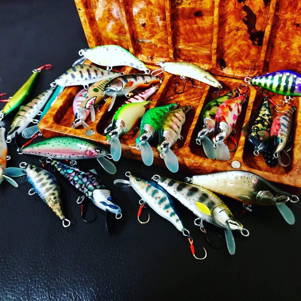 バンディットクラフト