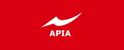 APIA