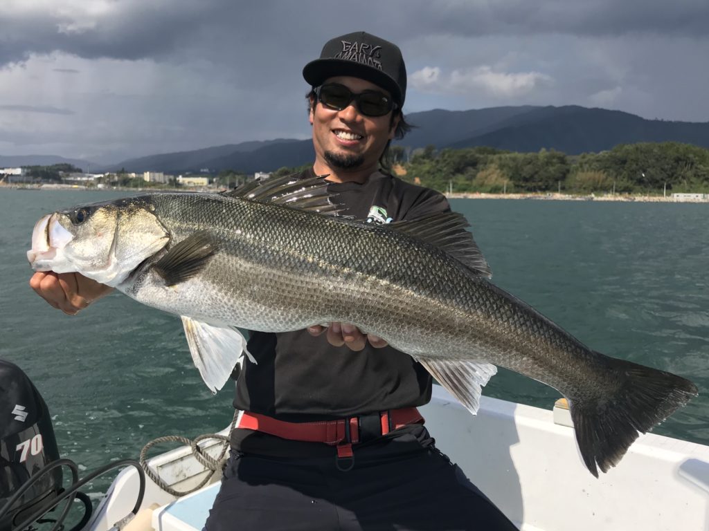 ゲーリーヤマモト千田