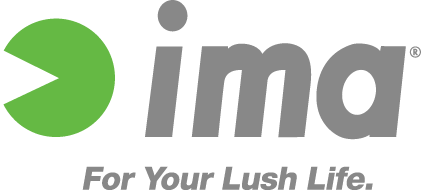 アムズデザイン